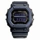 CASIO G-SHOCK �����顼�ӻ���  GX-56UBB-1JF ��� ������֥�å� ����������