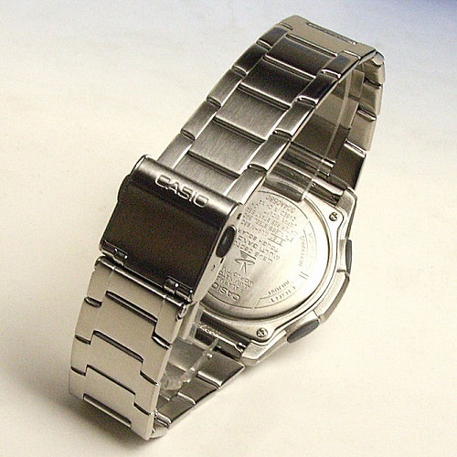 ֥ץ顼ӻ  WVA-M630D-7AJF󥺡