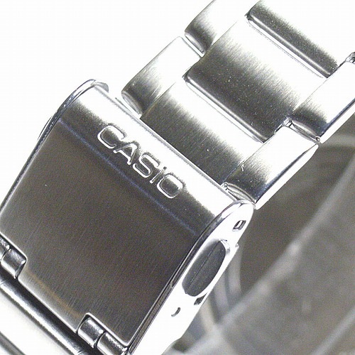 ������ �����顼�����ӻ��ץ������֥��ץ���  WVA-M630D-9AJF����󥺡����������� ��ư��ͭ��