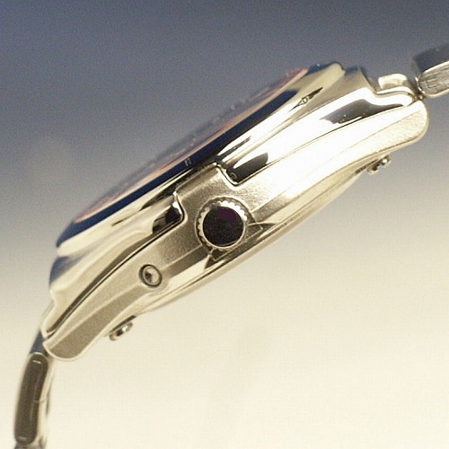 ֥ץ顼ӻ  LWQ-10DJ-4A1JFǥ