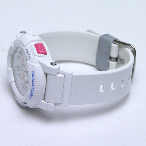 ٥ӡǡʡǥӻ  BGA-185-7AJFǥ