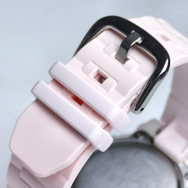 ���������٥ӡ��ǡ����ʡ��ǥ����ӻ���   BGA-150EF-4BJF ��ǥ����� ����������