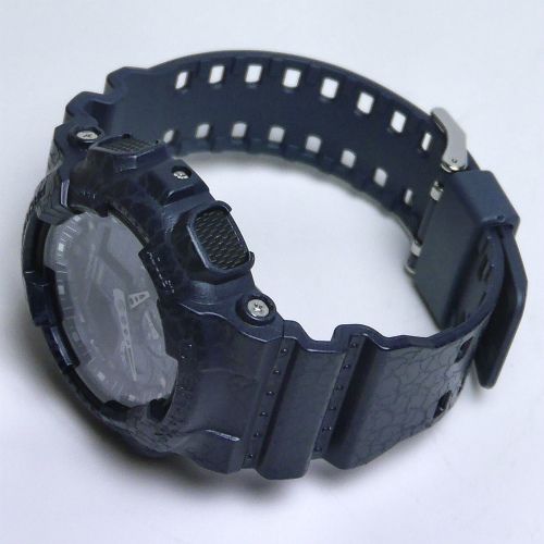 Gåʥǥӻ  GA-100CG-2AJF åɥѥ  󥺡