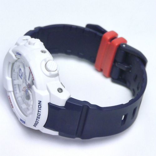 ٥ӡ ʡǥӻ  BGA-230SC-7BJFǥ