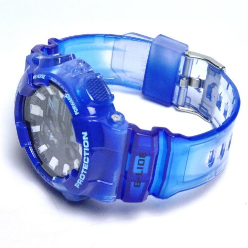 Gåǥ饤 ʥǥӻ  GAX-100MSA-2AJF  