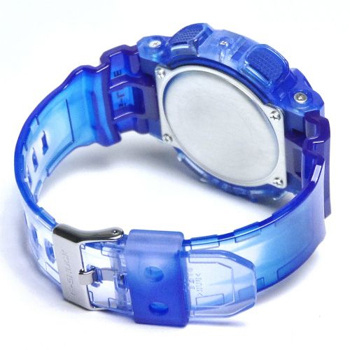 Gåǥ饤 ʥǥӻ  GAX-100MSA-2AJF  