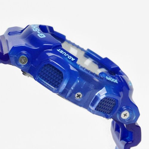 Gåǥ饤 ʥǥӻ  GAX-100MSA-2AJF  