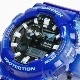 Gåǥ饤 ʥǥӻ  GAX-100MSA-2AJF  