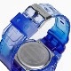 Gåǥ饤 ʥǥӻ  GAX-100MSA-2AJF  