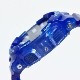 Gåǥ饤 ʥǥӻ  GAX-100MSA-2AJF  