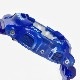 Gåǥ饤 ʥǥӻ  GAX-100MSA-2AJF  