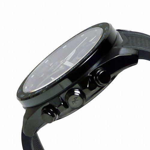 �����������ǥ��ե��������ޡ��ȥե����� �����顼�ӻ��� ECB-900YPB-1AJF����󥺡�����������