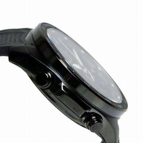 �����������ǥ��ե��������ޡ��ȥե����� �����顼�ӻ��� ECB-900YPB-1AJF����󥺡�����������