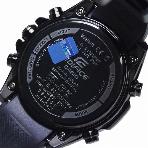 �����������ǥ��ե��������ޡ��ȥե����� �����顼�ӻ��� ECB-900YPB-1AJF����󥺡�����������