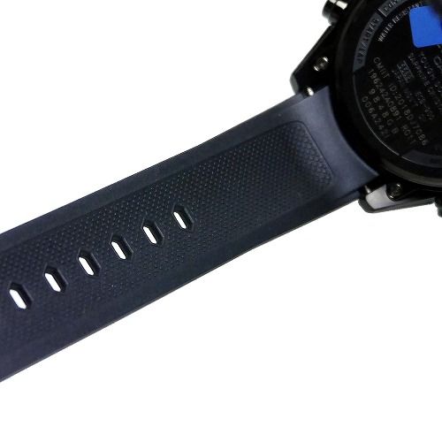 �����������ǥ��ե��������ޡ��ȥե����� �����顼�ӻ��� ECB-900YPB-1AJF����󥺡�����������