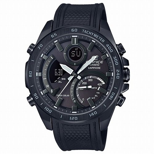 �����������ǥ��ե��������ޡ��ȥե����� �����顼�ӻ��� ECB-900YPB-1AJF����󥺡�����������