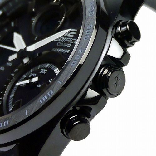 �����������ǥ��ե��������ޡ��ȥե����� �����顼�ӻ��� ECB-900YPB-1AJF����󥺡�����������