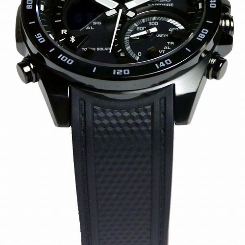 �����������ǥ��ե��������ޡ��ȥե����� �����顼�ӻ��� ECB-900YPB-1AJF����󥺡�����������