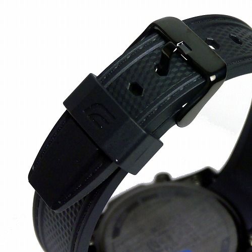 �����������ǥ��ե��������ޡ��ȥե����� �����顼�ӻ��� ECB-900YPB-1AJF����󥺡�����������