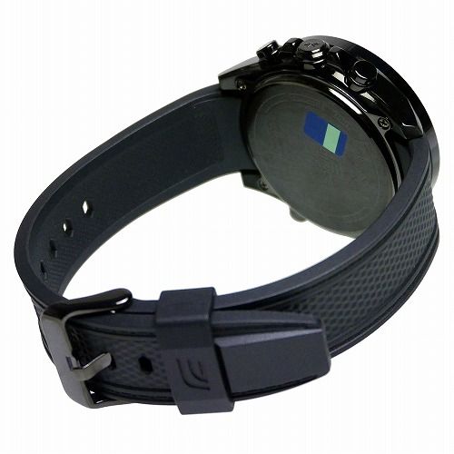 �����������ǥ��ե��������ޡ��ȥե����� �����顼�ӻ��� ECB-900YPB-1AJF����󥺡�����������