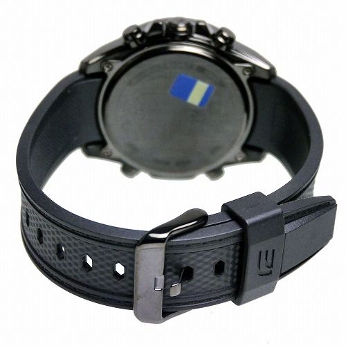 �����������ǥ��ե��������ޡ��ȥե����� �����顼�ӻ��� ECB-900YPB-1AJF����󥺡�����������