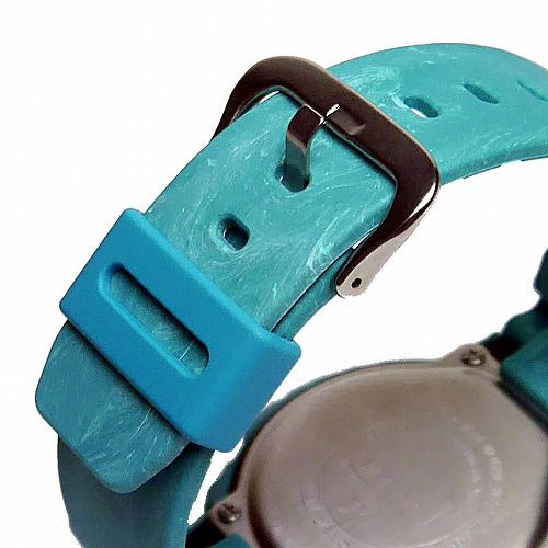 ������G����å� �ǥ������ӻ��� DW-6900WS-2JF ���  ����������