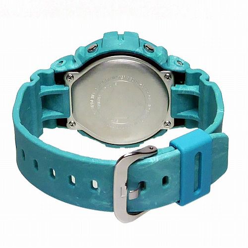 ������G����å� �ǥ������ӻ��� DW-6900WS-2JF ���  ����������