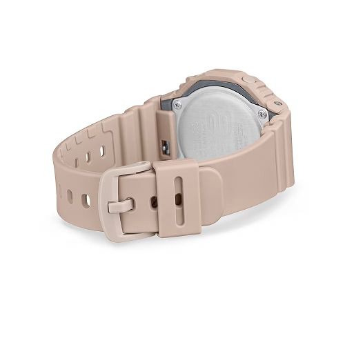 CASIO G-SHOCK ʥǥӻ GMA-S2100MD-4AJF ߥåɥ ԥ󥯥ʸ ǥ 