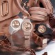 CASIO G-SHOCK ʥǥӻ GMA-S2100MD-4AJF ߥåɥ ԥ󥯥ʸ ǥ 
