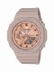CASIO G-SHOCK ʥǥӻ GMA-S2100MD-4AJF ߥåɥ ԥ󥯥ʸ ǥ 
