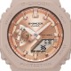 CASIO G-SHOCK ʥǥӻ GMA-S2100MD-4AJF ߥåɥ ԥ󥯥ʸ ǥ 