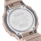 CASIO G-SHOCK ʥǥӻ GMA-S2100MD-4AJF ߥåɥ ԥ󥯥ʸ ǥ 
