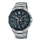 OCEANUS OCW-T6000A-1AJF CASIO Bluetooth��� ���ޡ��ȥե����� �����顼�����ӻ��� ��� 3ǯ�ݾ� ����������