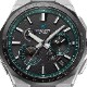 OCEANUS OCW-T6000A-1AJF CASIO Bluetooth��� ���ޡ��ȥե����� �����顼�����ӻ��� ��� 3ǯ�ݾ� ����������