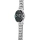 OCEANUS OCW-T6000A-1AJF CASIO Bluetooth��� ���ޡ��ȥե����� �����顼�����ӻ��� ��� 3ǯ�ݾ� ����������