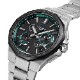 OCEANUS OCW-T6000A-1AJF CASIO Bluetooth��� ���ޡ��ȥե����� �����顼�����ӻ��� ��� 3ǯ�ݾ� ����������