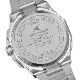 OCEANUS OCW-T6000A-1AJF CASIO Bluetooth��� ���ޡ��ȥե����� �����顼�����ӻ��� ��� 3ǯ�ݾ� ����������