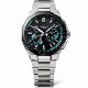 OCEANUS OCW-T6000A-1AJF CASIO Bluetooth��� ���ޡ��ȥե����� �����顼�����ӻ��� ��� 3ǯ�ݾ� ����������