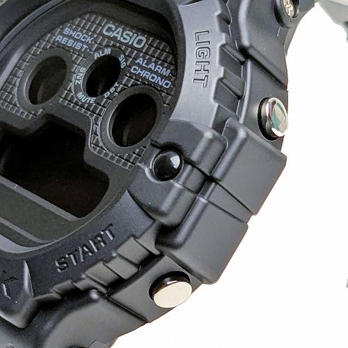 �������ǥ���å� �ǥ������ӻ��� DW-5900UBB-1JF  ��� ���Ӽ�̿10ǯ ������֥�å� �����ǥ� ����������