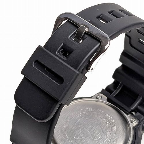 �������ǥ���å� �ǥ������ӻ��� DW-5900UBB-1JF  ��� ���Ӽ�̿10ǯ ������֥�å� �����ǥ� ����������