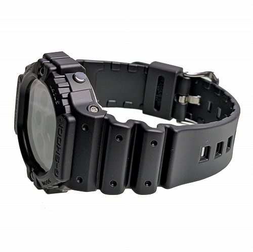 �������ǥ���å� �ǥ������ӻ��� DW-5900UBB-1JF  ��� ���Ӽ�̿10ǯ ������֥�å� �����ǥ� ����������