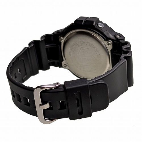 �������ǥ���å� �ǥ������ӻ��� DW-5900UBB-1JF  ��� ���Ӽ�̿10ǯ ������֥�å� �����ǥ� ����������