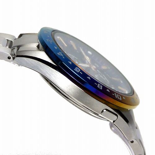 ʥ顼ӻ OCW-T3000C-2AJF 15th Anniversary Limited 1000  ޡȥե 3ǯݾڡ