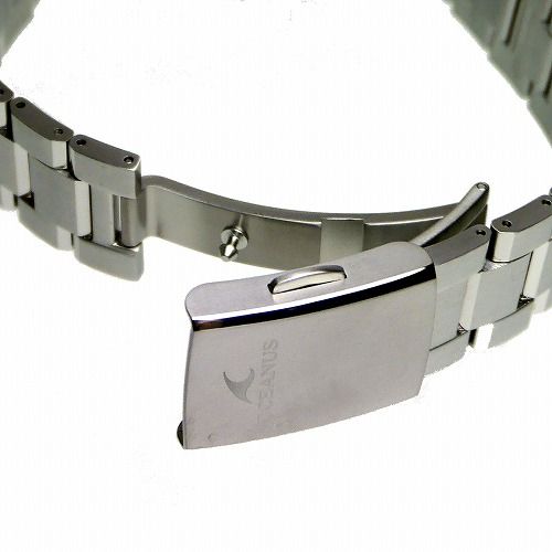 ʥ顼ӻ OCW-T3000C-2AJF 15th Anniversary Limited 1000  ޡȥե 3ǯݾڡ