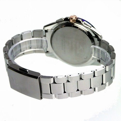 ʥ顼ӻ OCW-T3000C-2AJF 15th Anniversary Limited 1000  ޡȥե 3ǯݾڡ