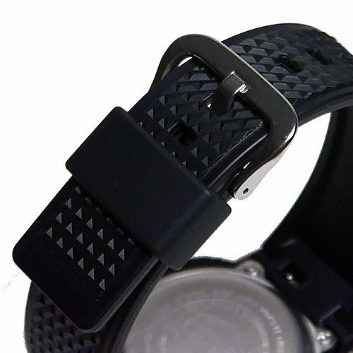 CASIO G-SHOCK ֥å ʥǥӻ GM-110BB-1AJF ᥿륫Сɥ 