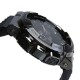 CASIO G-SHOCK ֥å ʥǥӻ GM-110BB-1AJF ᥿륫Сɥ 