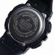 CASIO G-SHOCK ֥å ʥǥӻ GM-110BB-1AJF ᥿륫Сɥ 
