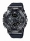CASIO G-SHOCK ֥å ʥǥӻ GM-110BB-1AJF ᥿륫Сɥ 