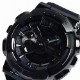 CASIO G-SHOCK ֥å ʥǥӻ GM-110BB-1AJF ᥿륫Сɥ 